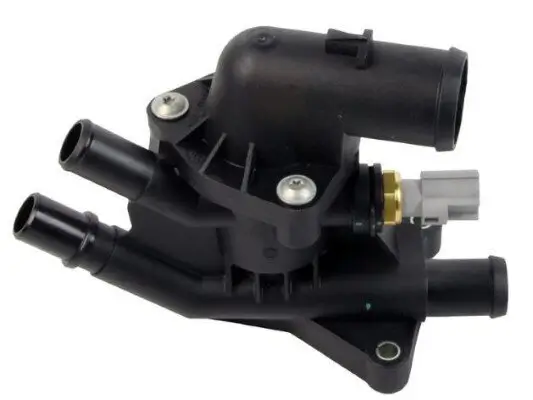 Thermostatgehäuse MTR 12220686 Bild Thermostatgehäuse MTR 12220686