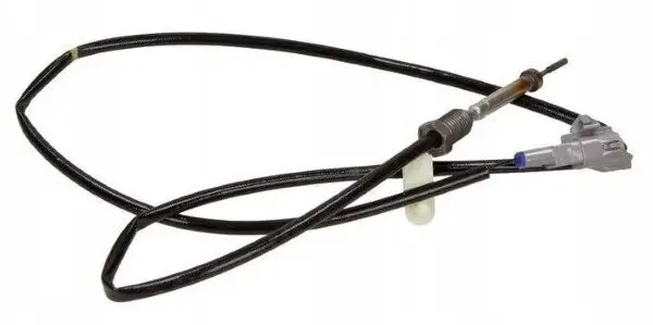 Sensor, Abgastemperatur MTR 12220688