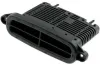 Steuergerät, Beleuchtung 12 V beidseitig MTR 12220689