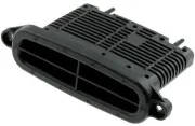 Steuergerät, Beleuchtung 12 V beidseitig MTR 12220689