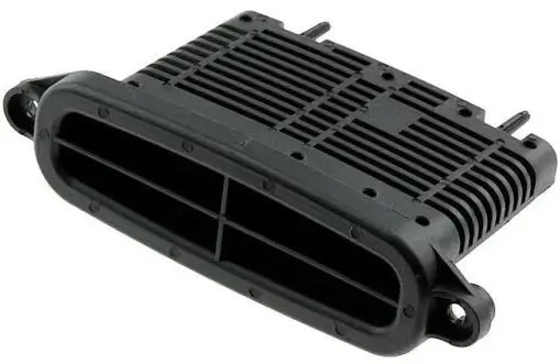 Steuergerät, Beleuchtung 12 V beidseitig MTR 12220689 Bild Steuergerät, Beleuchtung 12 V beidseitig MTR 12220689
