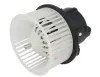 Innenraumgebl&auml;se 12 V MTR 12220690
