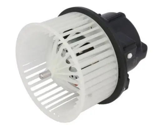 Innenraumgebläse 12 V MTR 12220690 Bild Innenraumgebläse 12 V MTR 12220690