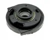 Lagerung, Gelenkwelle MTR 12220692