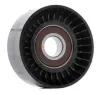 Umlenk-/Führungsrolle, Keilrippenriemen MTR 12220694