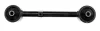 Lagerung, Lenker Hinterachse Hinterachse links Hinterachse rechts MTR 12220695