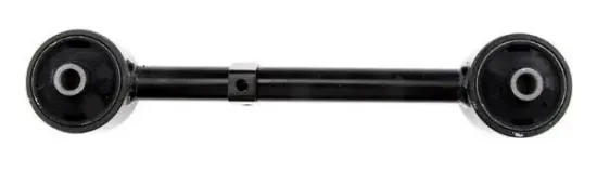 Lagerung, Lenker Hinterachse Hinterachse links Hinterachse rechts MTR 12220695 Bild Lagerung, Lenker Hinterachse Hinterachse links Hinterachse rechts MTR 12220695