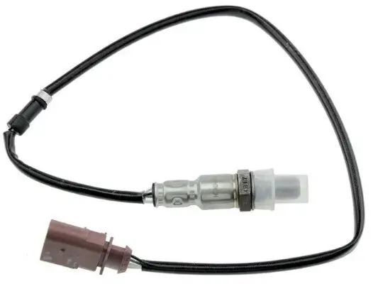 Lambdasonde vor Katalysator MTR 12220700 Bild Lambdasonde vor Katalysator MTR 12220700