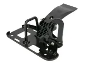 Motorhaubenschloss MTR 12220704