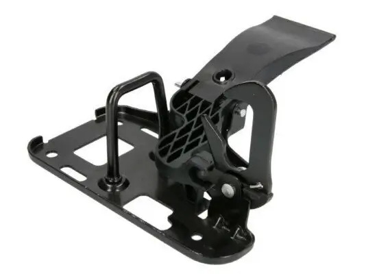 Motorhaubenschloss MTR 12220704 Bild Motorhaubenschloss MTR 12220704