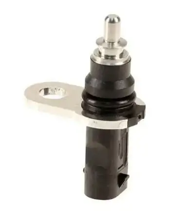 Sensor, Kühlmitteltemperatur MTR 12220711 Bild Sensor, Kühlmitteltemperatur MTR 12220711