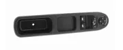 Schalter, Fensterheber 12 V vorne links MTR 12220713