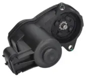 Stellelement, Feststellbremse Bremssattel Hinterachse beidseitig MTR 12220716