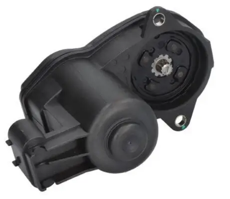 Stellelement, Feststellbremse Bremssattel Hinterachse beidseitig MTR 12220716 Bild Stellelement, Feststellbremse Bremssattel Hinterachse beidseitig MTR 12220716