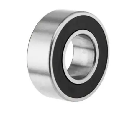 Lager, Antriebswelle MTR 12220718