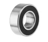 Lager, Antriebswelle MTR 12220718