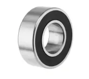 Lager, Antriebswelle MTR 12220718
