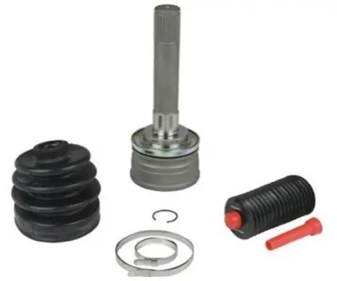 Gelenksatz, Antriebswelle MTR 12220719 Bild Gelenksatz, Antriebswelle MTR 12220719