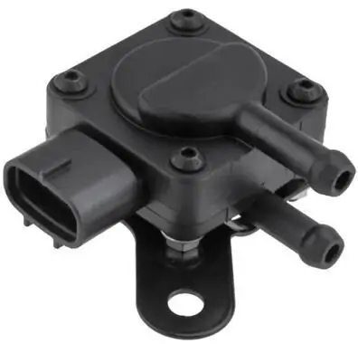 Sensor, Abgasdruck nach Rußpartikelfilter MTR 12220721