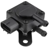 Sensor, Abgasdruck nach Rußpartikelfilter MTR 12220721