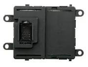 Steuergerät, Beleuchtung MTR 12220722