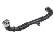 Ladeluftschlauch MTR 12220726