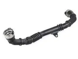 Ladeluftschlauch MTR 12220726 Bild Ladeluftschlauch MTR 12220726