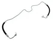 Hydraulikschlauch, Lenkung MTR 12220728