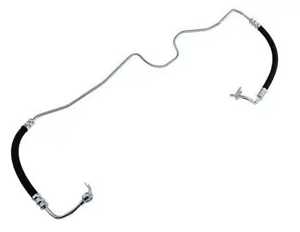 Hydraulikschlauch, Lenkung MTR 12220728 Bild Hydraulikschlauch, Lenkung MTR 12220728