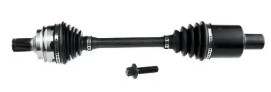 Antriebswelle Vorderachse links MTR 12220740 Bild Antriebswelle Vorderachse links MTR 12220740