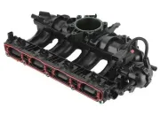 Saugrohrmodul MTR 12220746