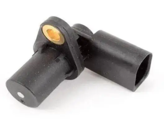 Impulsgeber, Kurbelwelle 12 V MTR 12220748 Bild Impulsgeber, Kurbelwelle 12 V MTR 12220748