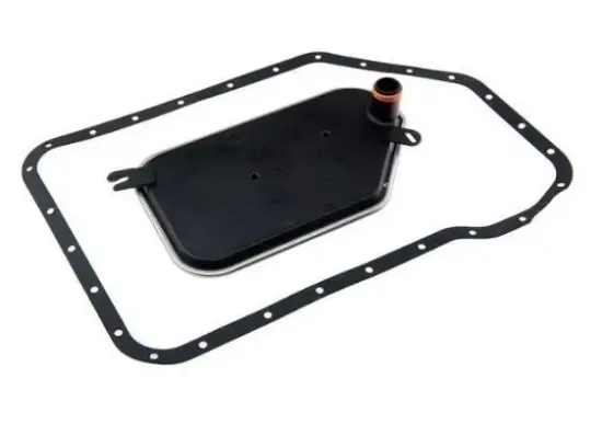 Hydraulikfiltersatz, Automatikgetriebe MTR 12220752 Bild Hydraulikfiltersatz, Automatikgetriebe MTR 12220752