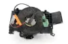 Wickelfeder, Airbag MTR 12220763