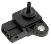 Sensor, Saugrohrdruck MTR 12220765
