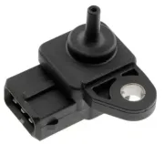 Sensor, Saugrohrdruck MTR 12220765