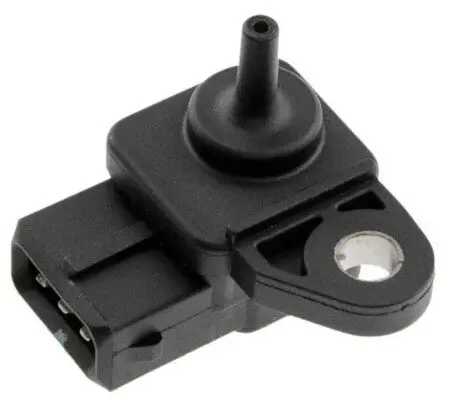 Sensor, Saugrohrdruck MTR 12220765 Bild Sensor, Saugrohrdruck MTR 12220765