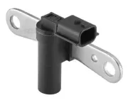 Impulsgeber, Kurbelwelle MTR 12220767