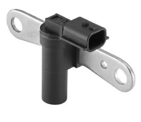 Impulsgeber, Kurbelwelle MTR 12220767 Bild Impulsgeber, Kurbelwelle MTR 12220767