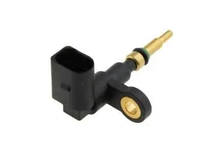 Sensor, Kühlmitteltemperatur MTR 12220769 Bild Sensor, Kühlmitteltemperatur MTR 12220769