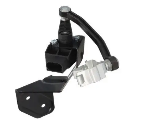 Wasserpumpe, Motorkühlung MTR 12135601 Bild Wasserpumpe, Motorkühlung MTR 12135601