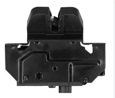 Heckklappenschloss Fahrzeugheckklappe MTR 12220776