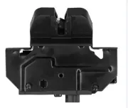 Heckklappenschloss Fahrzeugheckklappe MTR 12220776