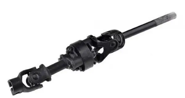 Lenkwelle MTR 12220780