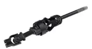 Lenkwelle MTR 12220780