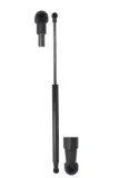 Gasfeder, Koffer-/Laderaum beidseitig MTR 12220783