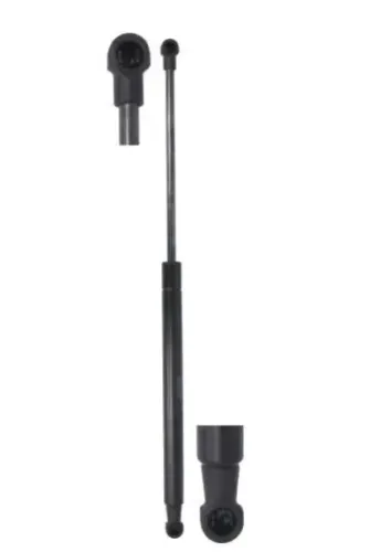 Gasfeder, Koffer-/Laderaum beidseitig MTR 12220783 Bild Gasfeder, Koffer-/Laderaum beidseitig MTR 12220783