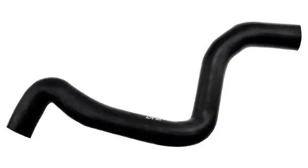 Kühlerschlauch MTR 12220784