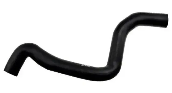 Kühlerschlauch MTR 12220784 Bild Kühlerschlauch MTR 12220784