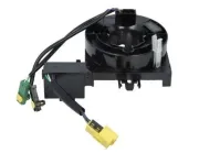 Lenkstockschalter MTR 12220787